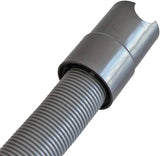 Darrahopens Appliances > Vacuum Cleaners Extension Hose Attachment For DYSON V6, DC35, DC43H, DC44, DC45 & more