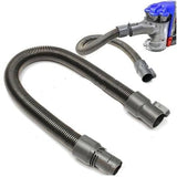 Darrahopens Appliances > Vacuum Cleaners Extension Hose Attachment For DYSON V6, DC35, DC43H, DC44, DC45 & more