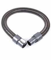 Darrahopens Appliances > Vacuum Cleaners Extension Hose Attachment For DYSON V6, DC35, DC43H, DC44, DC45 & more