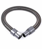 Darrahopens Appliances > Vacuum Cleaners Extension Hose Attachment For DYSON V6, DC35, DC43H, DC44, DC45 & more