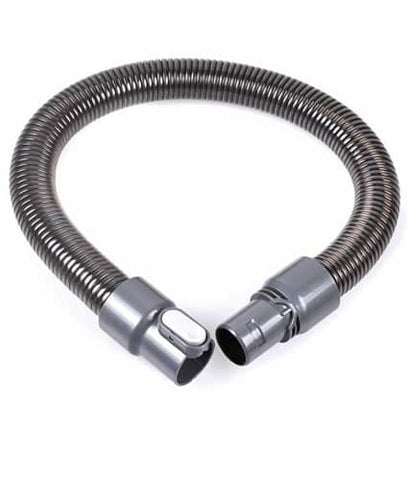 Darrahopens Appliances > Vacuum Cleaners Extension Hose Attachment For DYSON V6, DC35, DC43H, DC44, DC45 & more