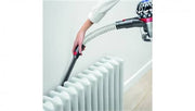 Darrahopens Appliances > Vacuum Cleaners Extension Hose Attachment For DYSON V7, V8, V10,  V11, V12 & V15 Vacuum Cleaners