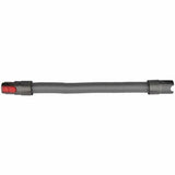 Darrahopens Appliances > Vacuum Cleaners Extension Hose Attachment For DYSON V7, V8, V10,  V11, V12 & V15 Vacuum Cleaners