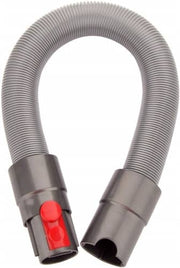 Darrahopens Appliances > Vacuum Cleaners Extension Hose Attachment For DYSON V7, V8, V10,  V11, V12 & V15 Vacuum Cleaners