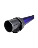 Darrahopens Appliances > Vacuum Cleaners Extension Wand / Rod for Dyson V6 SV03, DC58, DC59, DC61, DC62,
