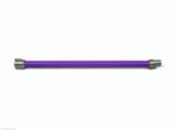 Darrahopens Appliances > Vacuum Cleaners Extension Wand / Rod for Dyson V6 SV03, DC58, DC59, DC61, DC62,