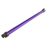 Darrahopens Appliances > Vacuum Cleaners Extension Wand / Rod for Dyson V6 SV03, DC58, DC59, DC61, DC62,