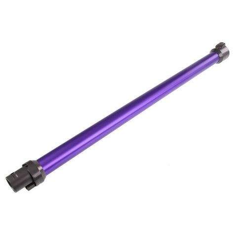 Darrahopens Appliances > Vacuum Cleaners Extension Wand / Rod for Dyson V6 SV03, DC58, DC59, DC61, DC62,