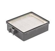 Darrahopens Appliances > Vacuum Cleaners Filter Exhaust HEPA Sauber SI-200, SE-400 long life