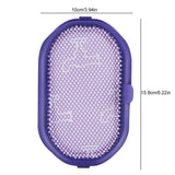 Darrahopens Appliances > Vacuum Cleaners Filter for DYSON  DC35, DC43, DC44, DC45, DC56, DC57 Vacuum cleaners