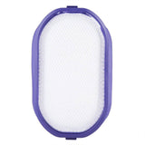 Darrahopens Appliances > Vacuum Cleaners Filter for DYSON  DC35, DC43, DC44, DC45, DC56, DC57 Vacuum cleaners
