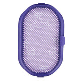 Darrahopens Appliances > Vacuum Cleaners Filter for DYSON  DC35, DC43, DC44, DC45, DC56, DC57 Vacuum cleaners