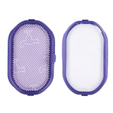 Darrahopens Appliances > Vacuum Cleaners Filter for DYSON  DC35, DC43, DC44, DC45, DC56, DC57 Vacuum cleaners