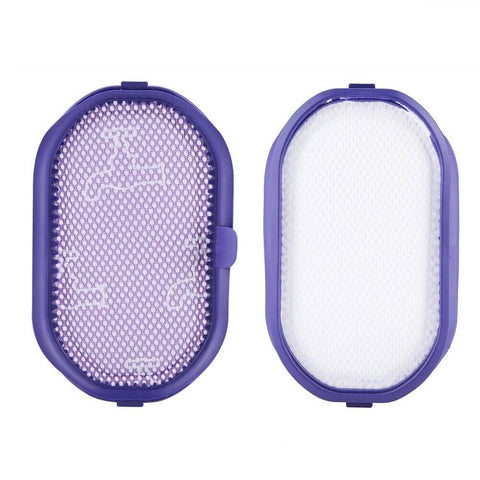 Darrahopens Appliances > Vacuum Cleaners Filter for DYSON  DC35, DC43, DC44, DC45, DC56, DC57 Vacuum cleaners