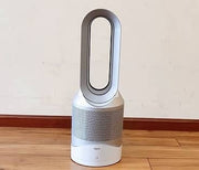 Darrahopens Appliances > Vacuum Cleaners Filter For Dyson Pure Hot + Cool Link Air Purifiers  HP01 HP02 HP03