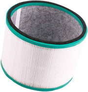 Darrahopens Appliances > Vacuum Cleaners Filter For Dyson Pure Hot + Cool Link Air Purifiers  HP01 HP02 HP03