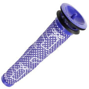 Darrahopens Appliances > Vacuum Cleaners Filter for DYSON V6, V7, V8,  DC58, DC59, DC61, DC62 stick vac