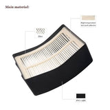 Darrahopens Appliances > Vacuum Cleaners Filter Kit for Shark Rotator Lift Away NV600, NV680, NV684, NV800 Vacuum Cleaners