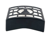 Darrahopens Appliances > Vacuum Cleaners Filter Kit for Shark Rotator Lift Away NV600, NV680, NV684, NV800 Vacuum Cleaners