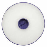 Darrahopens Appliances > Vacuum Cleaners Filter Set Pre and Post Motor HEPA For Dyson DC05 DC08, DC29 Vacuum Cleaners