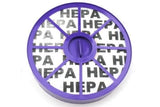 Darrahopens Appliances > Vacuum Cleaners Filter Set Pre and Post Motor HEPA For Dyson DC05 DC08, DC29 Vacuum Cleaners