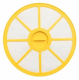 Darrahopens Appliances > Vacuum Cleaners Filter Set Pre and Post Motor HEPA For Dyson DC05 DC08, DC29 Vacuum Cleaners