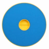 Darrahopens Appliances > Vacuum Cleaners Filter Set Pre and Post Motor HEPA For Dyson DC05 DC08, DC29 Vacuum Cleaners