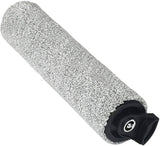 Darrahopens Appliances > Vacuum Cleaners Filters & Roller Brush Pack For Tineco Floor One S3
