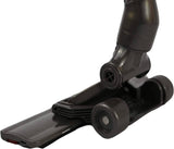Darrahopens Appliances > Vacuum Cleaners Flat Out head for Dyson CY22 CY23 Cinetic Big ball vacuum cleaners