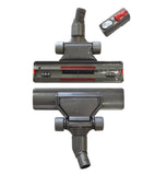 Darrahopens Appliances > Vacuum Cleaners Flat Out head for Dyson CY22 CY23 Cinetic Big ball vacuum cleaners