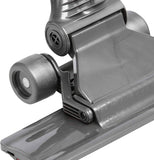 Darrahopens Appliances > Vacuum Cleaners Flat Out head for Dyson CY22 CY23 Cinetic Big ball vacuum cleaners