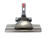 Darrahopens Appliances > Vacuum Cleaners Flat Out head for Dyson CY22 CY23 Cinetic Big ball vacuum cleaners