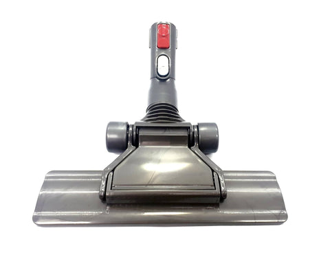 Darrahopens Appliances > Vacuum Cleaners Flat Out head for Dyson CY22 CY23 Cinetic Big ball vacuum cleaners