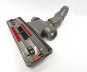 Darrahopens Appliances > Vacuum Cleaners Flat Out Head For Dyson DC05, DC07, DC08, DC14