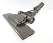 Darrahopens Appliances > Vacuum Cleaners Flat Out Head For Dyson DC05, DC07, DC08, DC14
