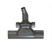 Darrahopens Appliances > Vacuum Cleaners Flat out head for Dyson  DC29, DC54, DC39, V6 & more vacuum cleaners