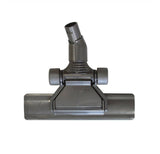 Darrahopens Appliances > Vacuum Cleaners Flat out head for Dyson  DC29, DC54, DC39, V6 & more vacuum cleaners