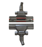 Darrahopens Appliances > Vacuum Cleaners Flat out head for Dyson  DC29, DC54, DC39, V6 & more vacuum cleaners