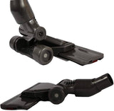 Darrahopens Appliances > Vacuum Cleaners Flat out head for Dyson  DC29, DC54, DC39, V6 & more vacuum cleaners