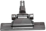 Darrahopens Appliances > Vacuum Cleaners Flat out head for Dyson  DC29, DC54, DC39, V6 & more vacuum cleaners
