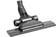 Darrahopens Appliances > Vacuum Cleaners Flat out head for Dyson  DC29, DC54, DC39, V6 & more vacuum cleaners