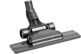 Darrahopens Appliances > Vacuum Cleaners Flat out head for Dyson  DC29, DC54, DC39, V6 & more vacuum cleaners