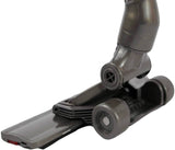 Darrahopens Appliances > Vacuum Cleaners Flat out head for Dyson V7, V8, V10, V11, V12, V15 & Gen5detect