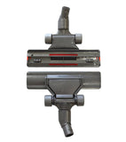 Darrahopens Appliances > Vacuum Cleaners Flat out head for Dyson V7, V8, V10, V11, V12, V15 & Gen5detect