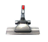 Darrahopens Appliances > Vacuum Cleaners Flat out head for Dyson V7, V8, V10, V11, V12, V15 & Gen5detect