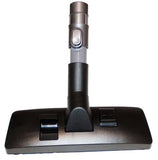 Darrahopens Appliances > Vacuum Cleaners Floor head for DYSON DC05, DC07, DC08, DC14