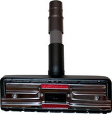 Darrahopens Appliances > Vacuum Cleaners Floor head for DYSON DC05, DC07, DC08, DC14