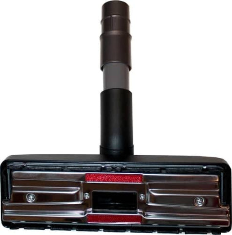 Darrahopens Appliances > Vacuum Cleaners Floor head for DYSON DC05, DC07, DC08, DC14