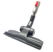 Darrahopens Appliances > Vacuum Cleaners Floor Tool  for Dyson Cinetic Big Ball CY22 CY23 Vacuum Cleaners