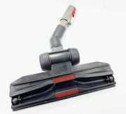 Darrahopens Appliances > Vacuum Cleaners Floor Tool  for Dyson Cinetic Big Ball CY22 CY23 Vacuum Cleaners